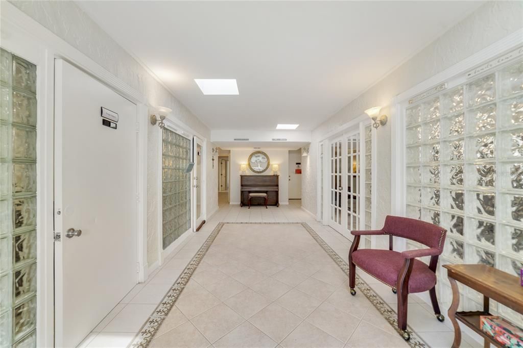 For Sale: $2,000,000 (0 beds, 0 baths, 4000 Square Feet)