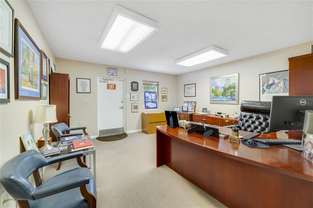 For Sale: $2,000,000 (0 beds, 0 baths, 4000 Square Feet)