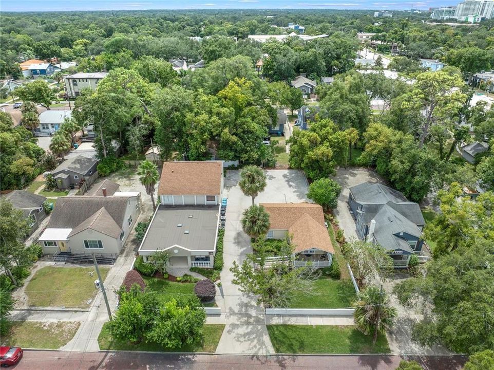 For Sale: $2,000,000 (0 beds, 0 baths, 4000 Square Feet)