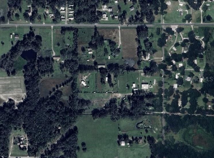 Recently Sold: $95,000 (3 beds, 2 baths, 1296 Square Feet)