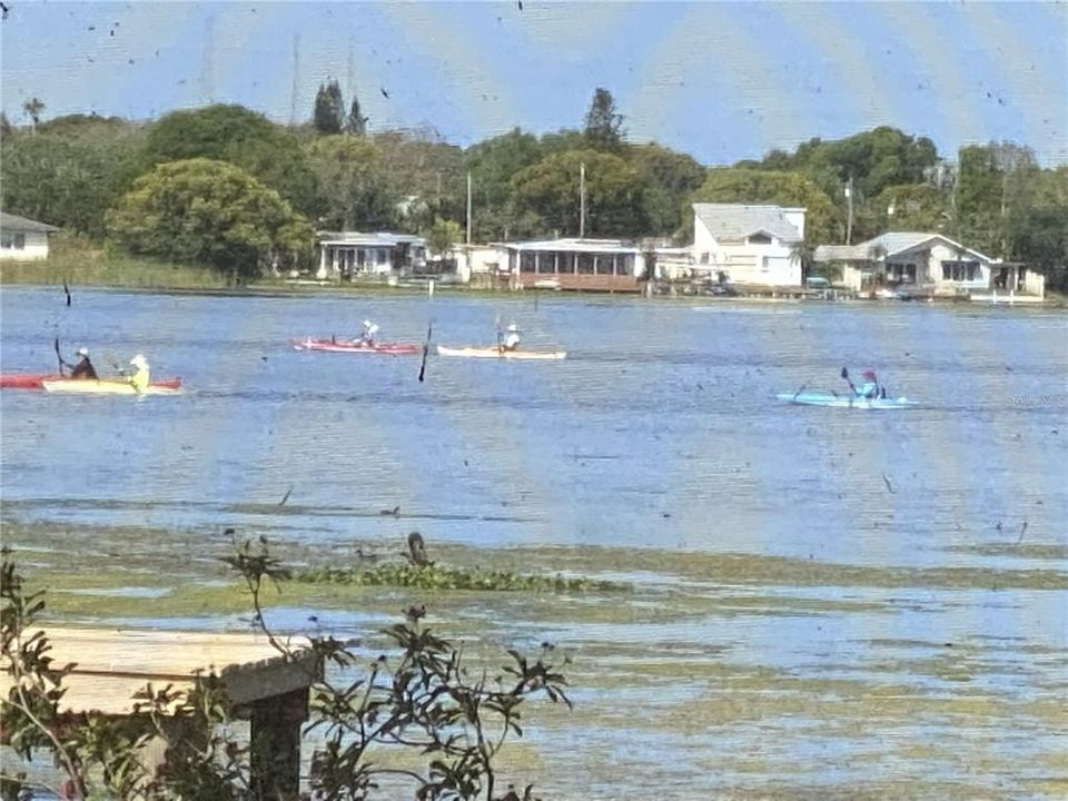 For Rent: $5,500 (5 beds, 4 baths, 3160 Square Feet)