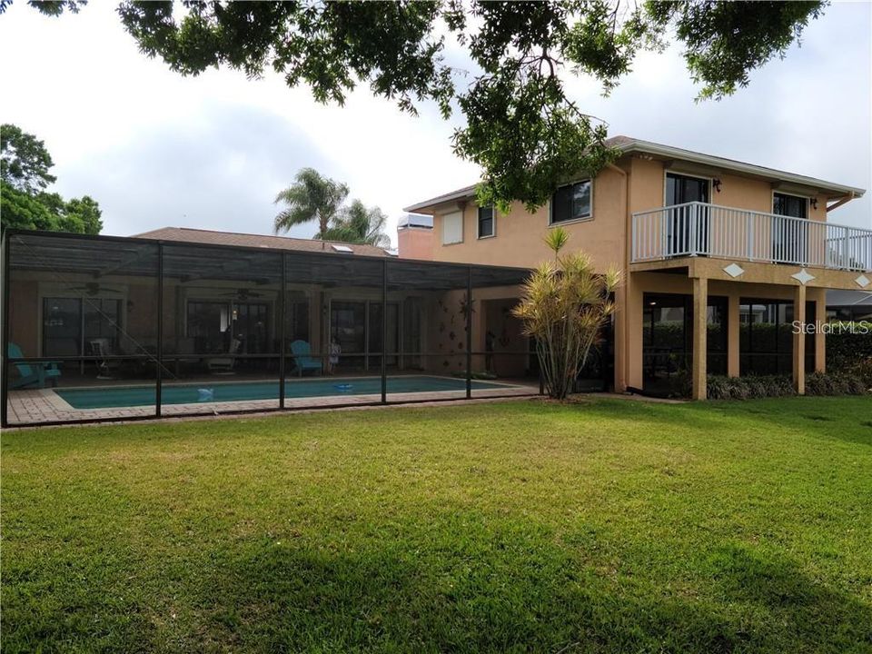 For Rent: $5,500 (5 beds, 4 baths, 3160 Square Feet)