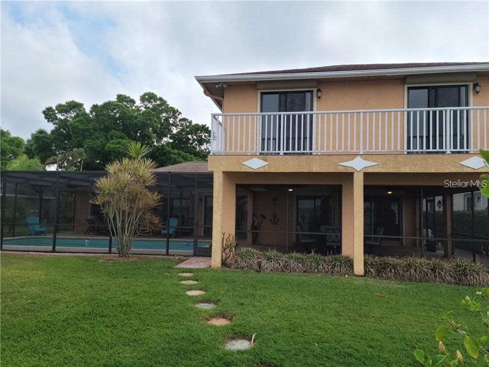 For Rent: $5,500 (5 beds, 4 baths, 3160 Square Feet)