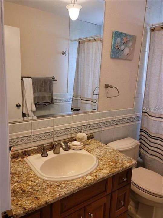 For Rent: $5,500 (5 beds, 4 baths, 3160 Square Feet)