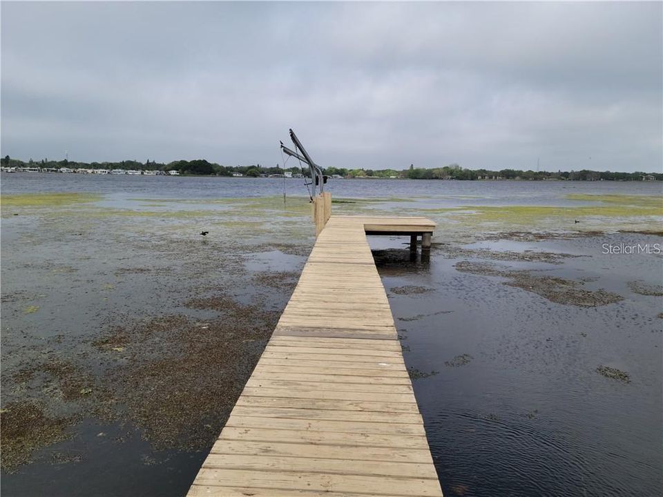 For Rent: $5,500 (5 beds, 4 baths, 3160 Square Feet)