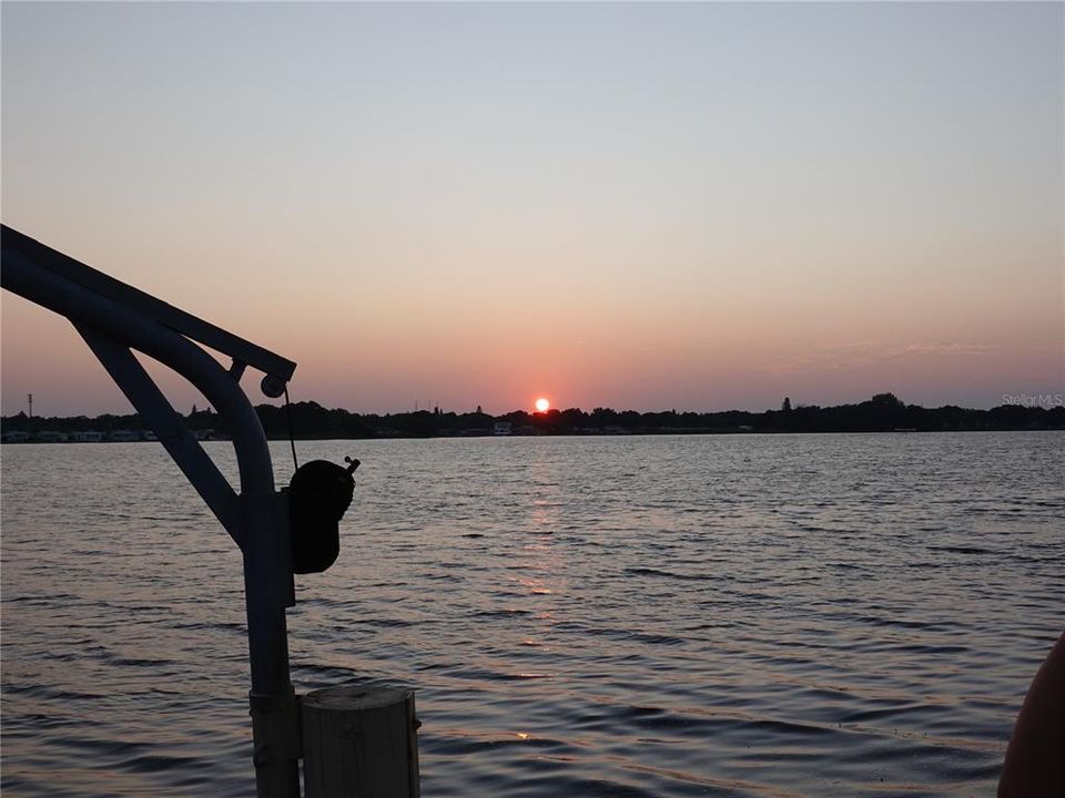 For Rent: $5,500 (5 beds, 4 baths, 3160 Square Feet)