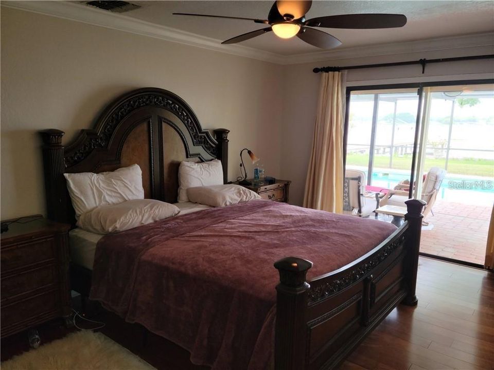 For Rent: $5,500 (5 beds, 4 baths, 3160 Square Feet)