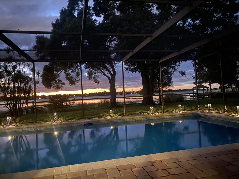 For Rent: $5,500 (5 beds, 4 baths, 3160 Square Feet)