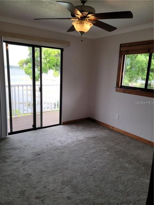 For Rent: $5,500 (5 beds, 4 baths, 3160 Square Feet)
