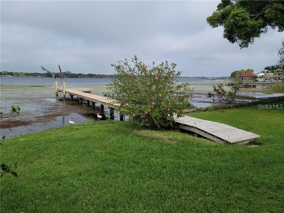 For Rent: $5,500 (5 beds, 4 baths, 3160 Square Feet)