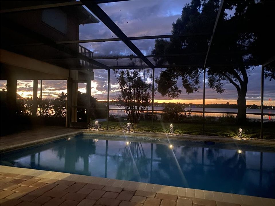 For Rent: $5,500 (5 beds, 4 baths, 3160 Square Feet)