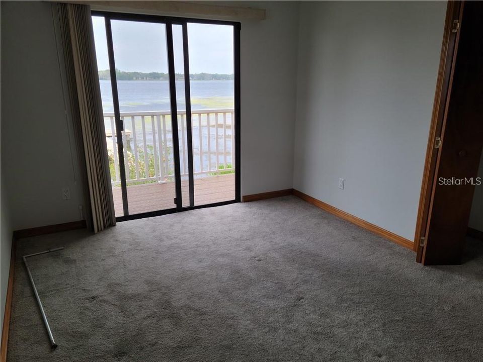 For Rent: $5,500 (5 beds, 4 baths, 3160 Square Feet)