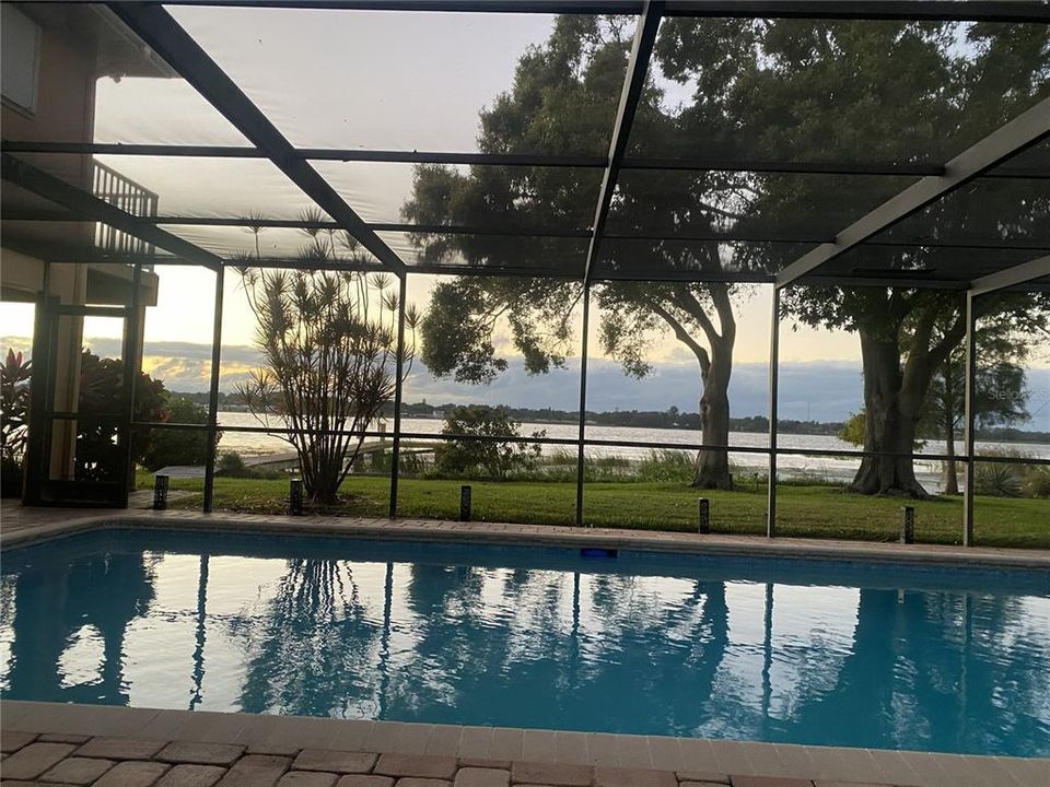 For Rent: $5,500 (5 beds, 4 baths, 3160 Square Feet)