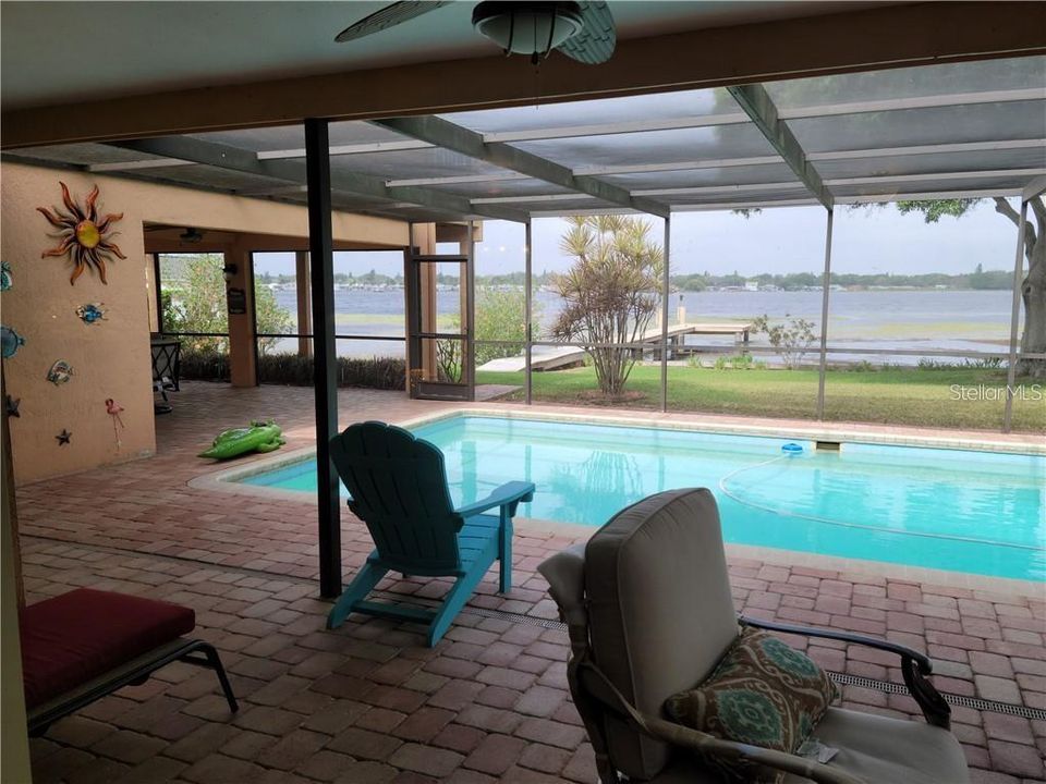 For Rent: $5,500 (5 beds, 4 baths, 3160 Square Feet)