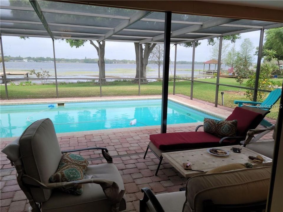 For Rent: $5,500 (5 beds, 4 baths, 3160 Square Feet)