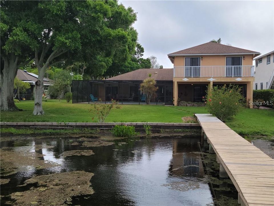 For Rent: $5,500 (5 beds, 4 baths, 3160 Square Feet)