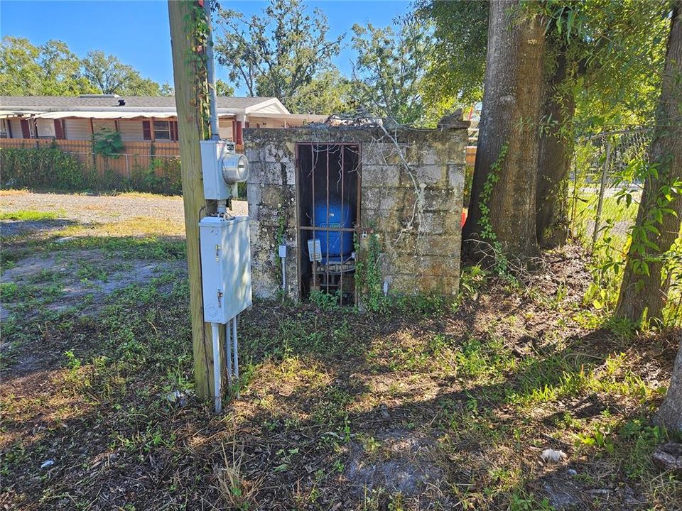 For Sale: $150,000 (0.11 acres)