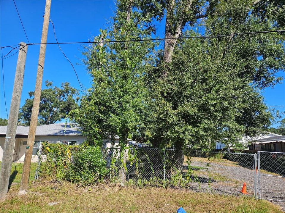 For Sale: $150,000 (0.11 acres)