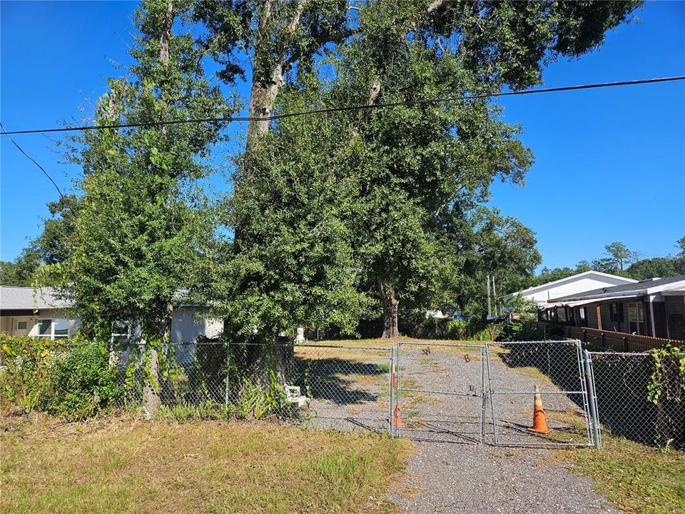 For Sale: $150,000 (0.11 acres)