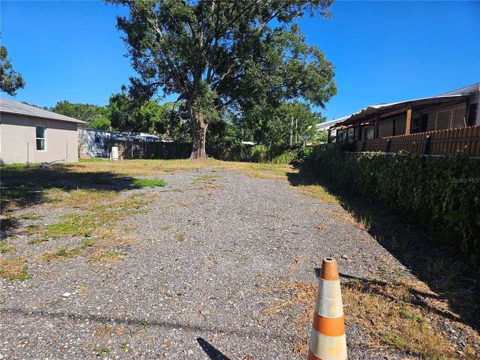 For Sale: $150,000 (0.11 acres)