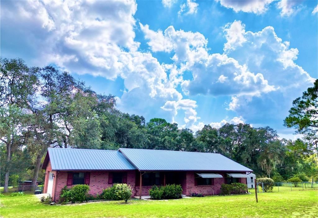 На продажу: $320,000 (3 спален, 2 ванн, 1295 Квадратных фут)