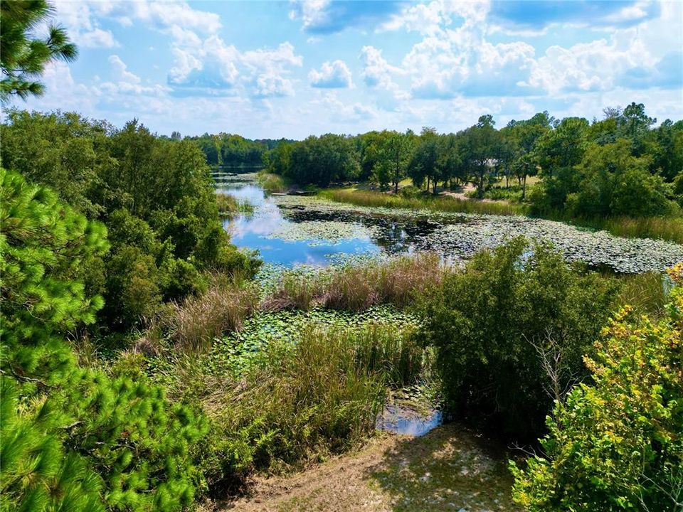 На продажу: $320,000 (3 спален, 2 ванн, 1295 Квадратных фут)