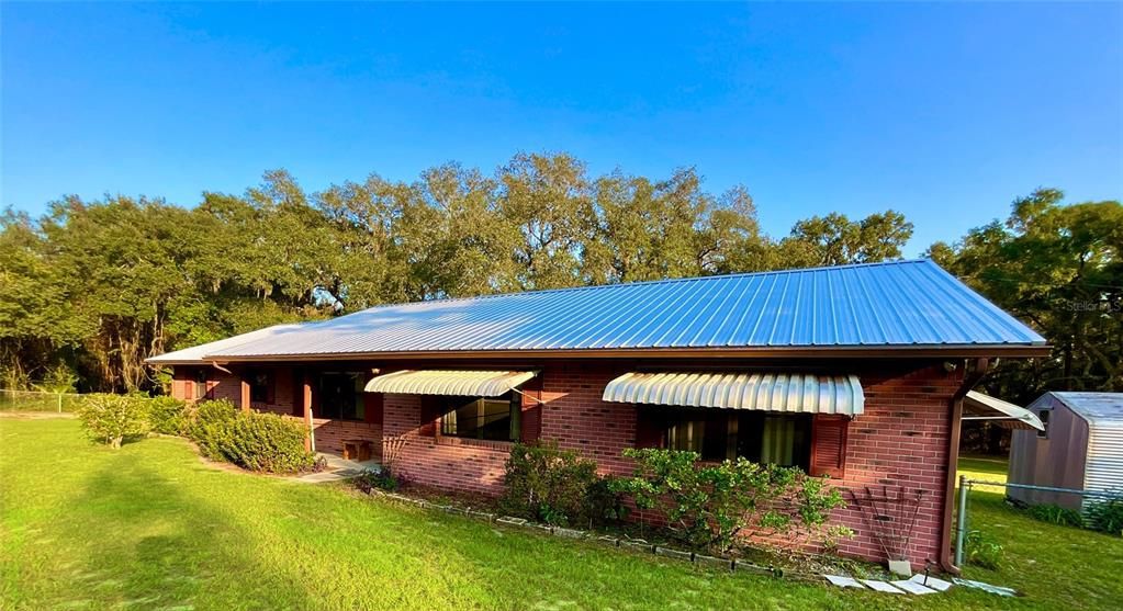 На продажу: $320,000 (3 спален, 2 ванн, 1295 Квадратных фут)