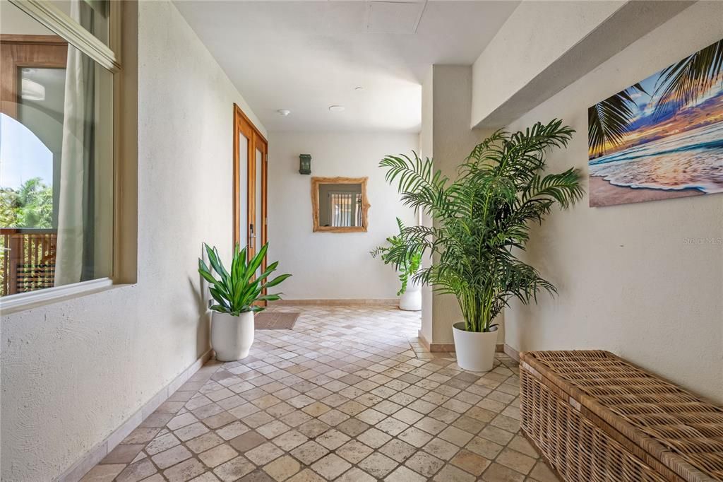 For Sale: $3,295,000 (3 beds, 3 baths, 2339 Square Feet)