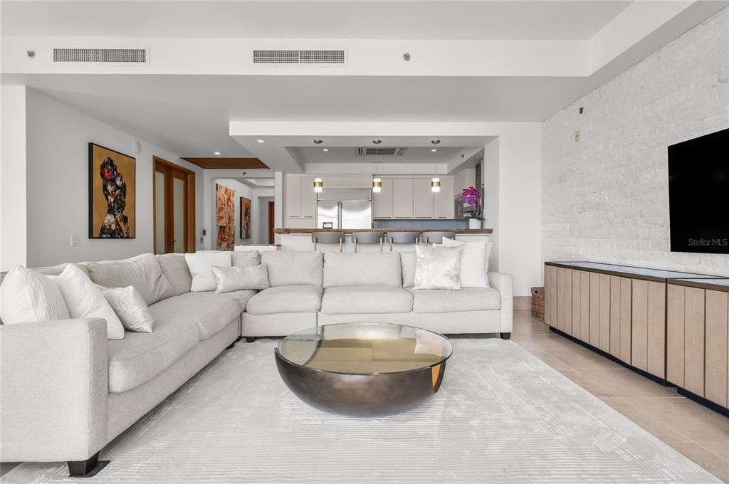 For Sale: $3,295,000 (3 beds, 3 baths, 2339 Square Feet)