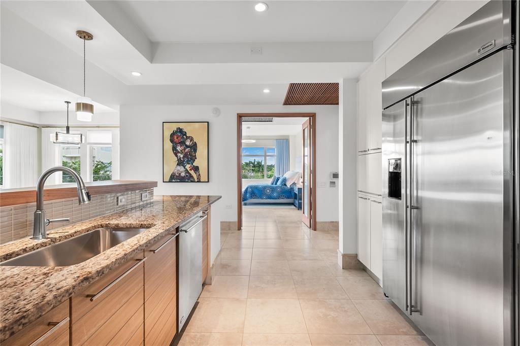 For Sale: $3,295,000 (3 beds, 3 baths, 2339 Square Feet)