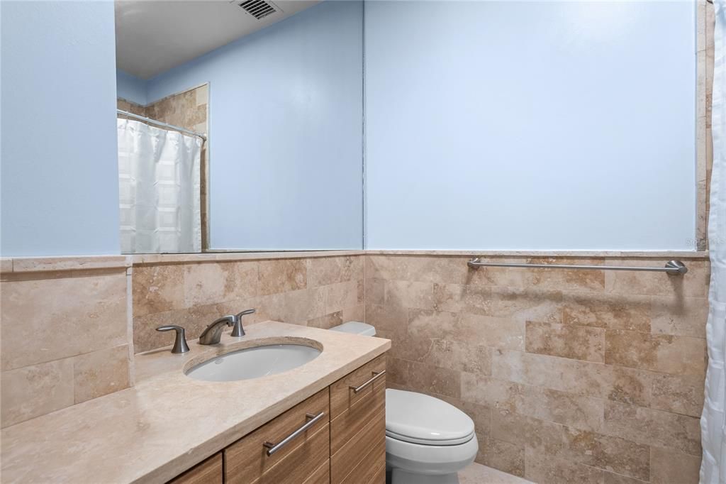 For Sale: $3,295,000 (3 beds, 3 baths, 2339 Square Feet)