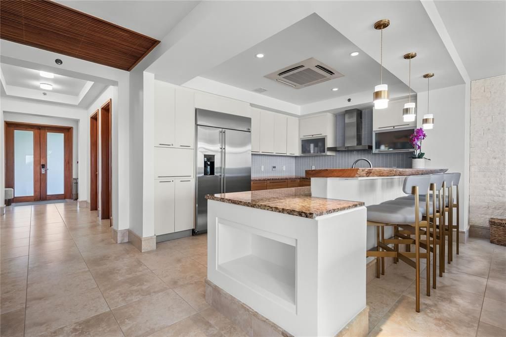 For Sale: $3,295,000 (3 beds, 3 baths, 2339 Square Feet)