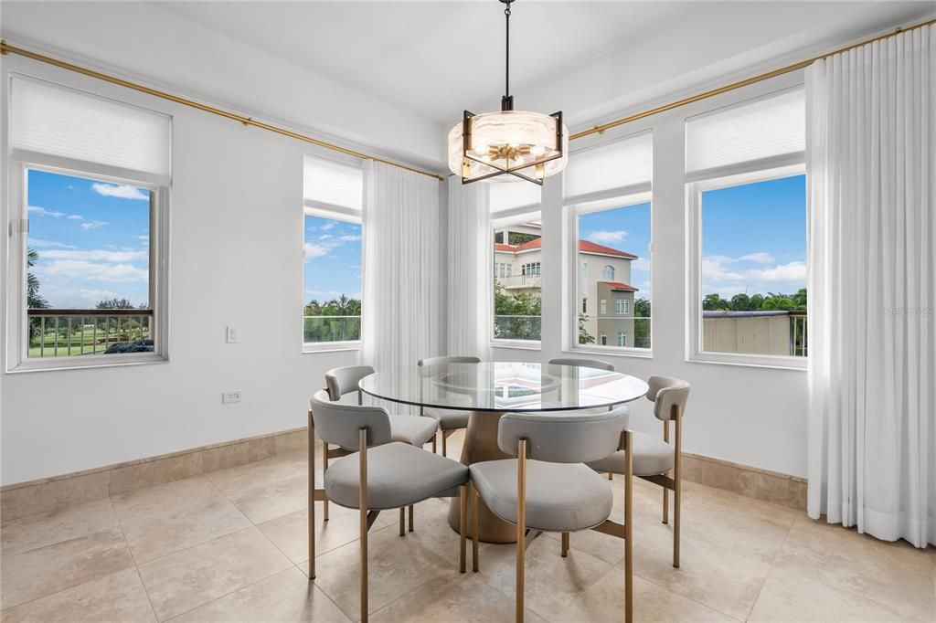 For Sale: $3,295,000 (3 beds, 3 baths, 2339 Square Feet)