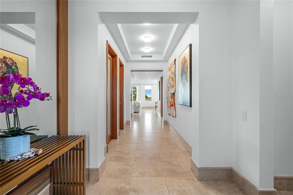 For Sale: $3,295,000 (3 beds, 3 baths, 2339 Square Feet)