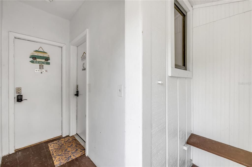 En Venta: $899,000 (4 camas, 0 baños, 2268 Pies cuadrados)