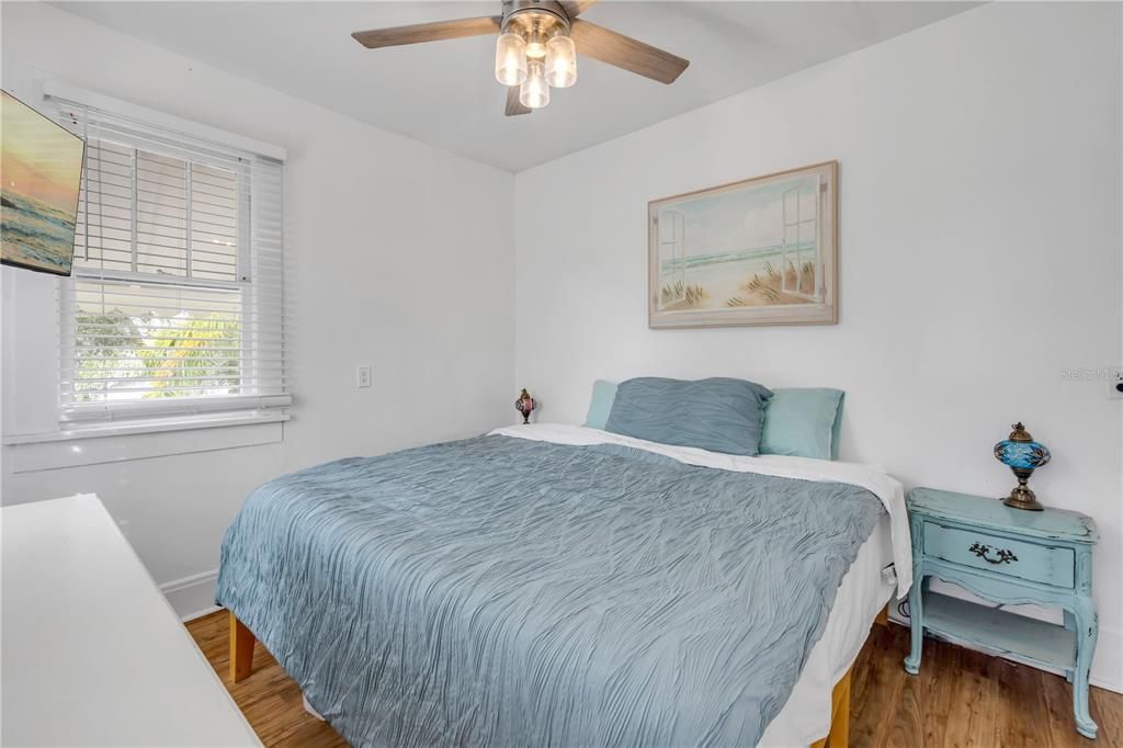 En Venta: $899,000 (4 camas, 0 baños, 2268 Pies cuadrados)