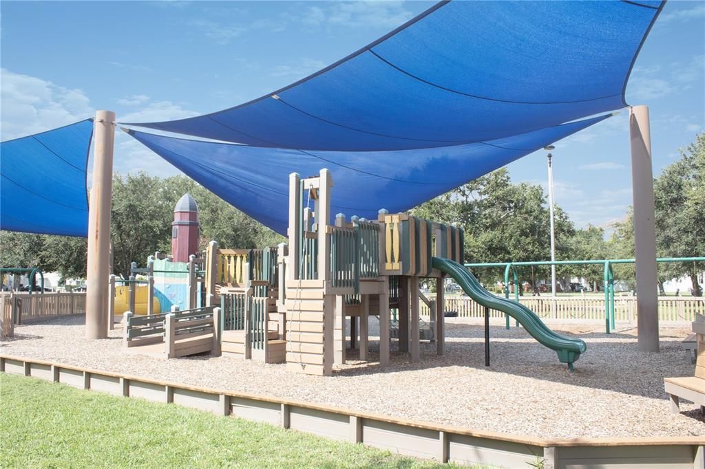 En Venta: $899,000 (4 camas, 0 baños, 2268 Pies cuadrados)