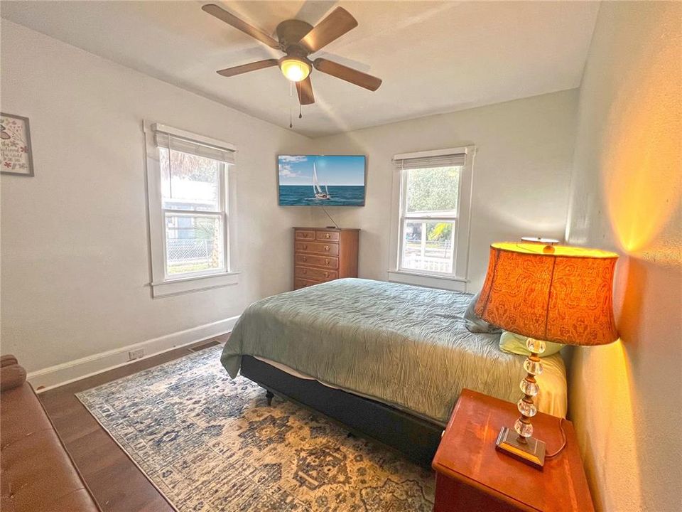 En Venta: $899,000 (4 camas, 0 baños, 2268 Pies cuadrados)