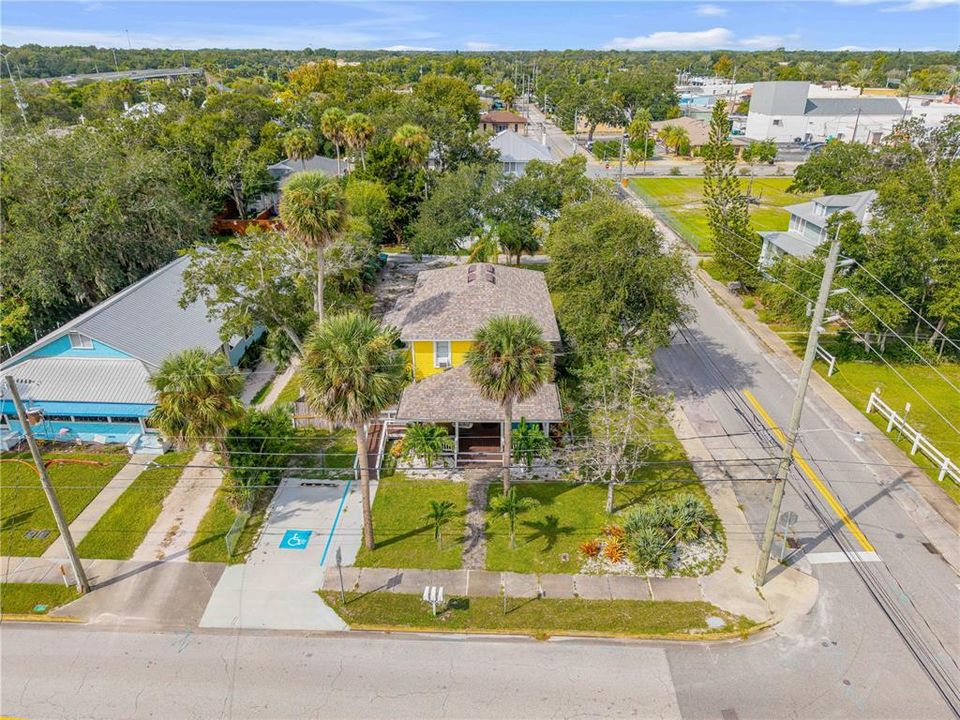 En Venta: $899,000 (4 camas, 0 baños, 2268 Pies cuadrados)