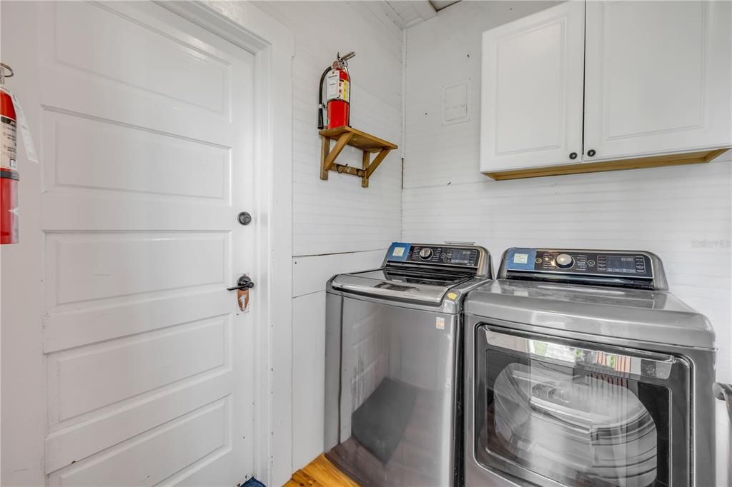 En Venta: $899,000 (4 camas, 0 baños, 2268 Pies cuadrados)