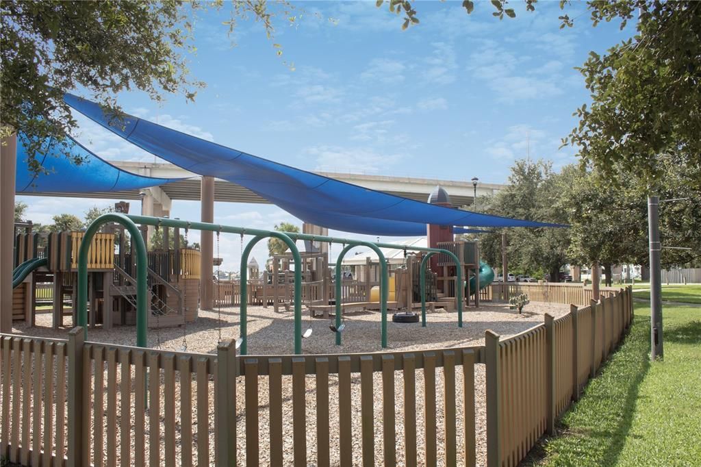 En Venta: $899,000 (4 camas, 0 baños, 2268 Pies cuadrados)