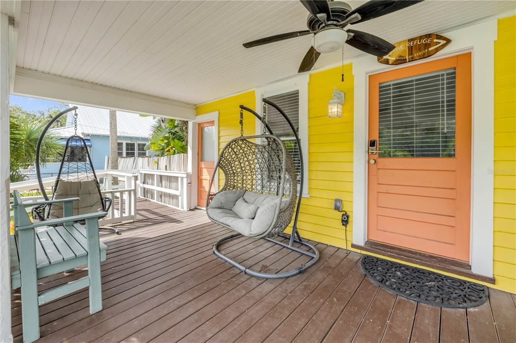 En Venta: $899,000 (4 camas, 0 baños, 2268 Pies cuadrados)