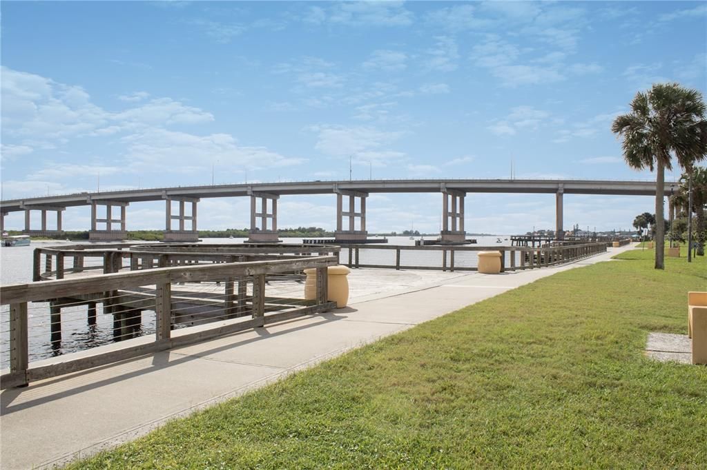 En Venta: $899,000 (4 camas, 0 baños, 2268 Pies cuadrados)