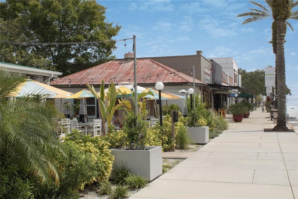 En Venta: $899,000 (4 camas, 0 baños, 2268 Pies cuadrados)