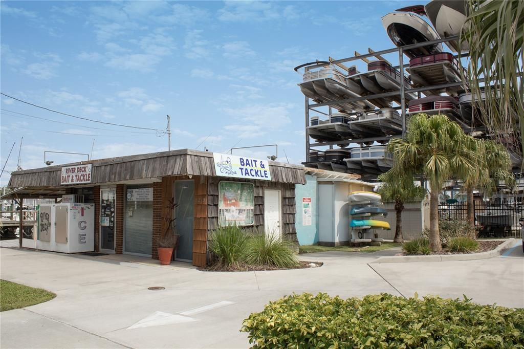 En Venta: $899,000 (4 camas, 0 baños, 2268 Pies cuadrados)