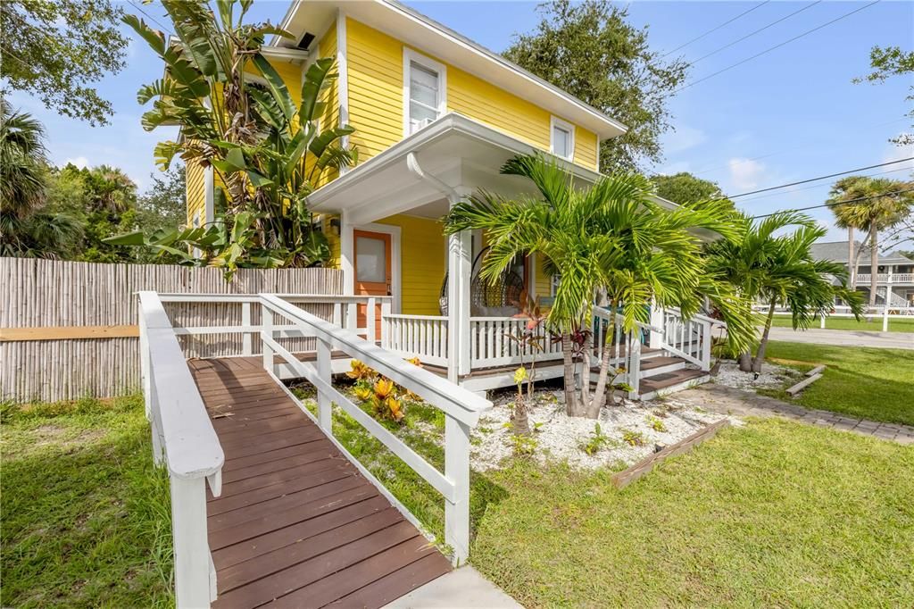 En Venta: $899,000 (4 camas, 0 baños, 2268 Pies cuadrados)