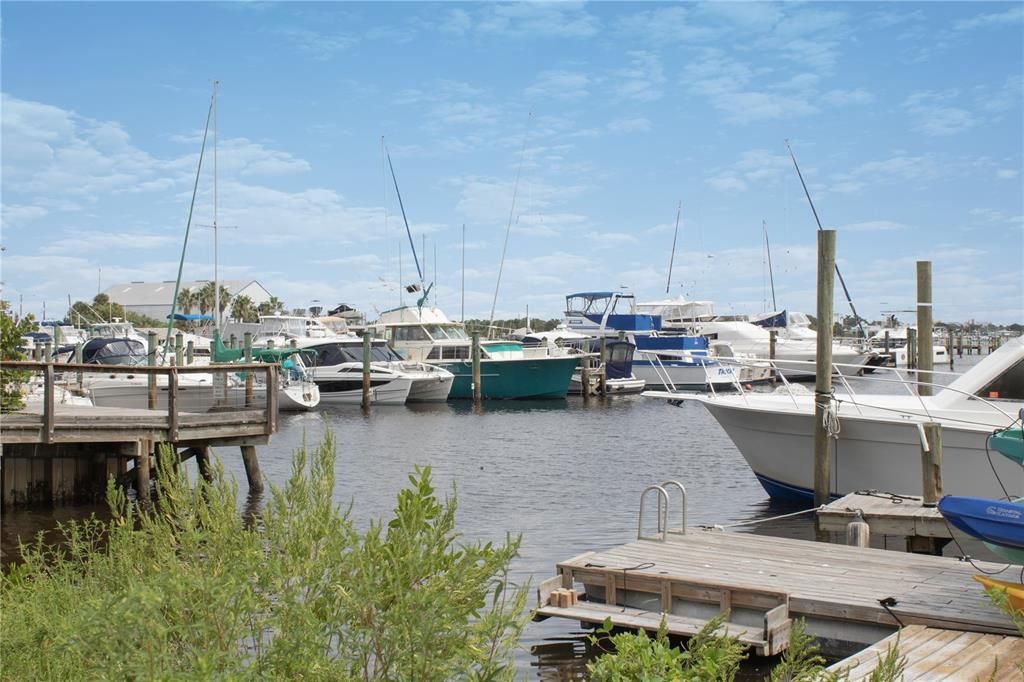 En Venta: $899,000 (4 camas, 0 baños, 2268 Pies cuadrados)