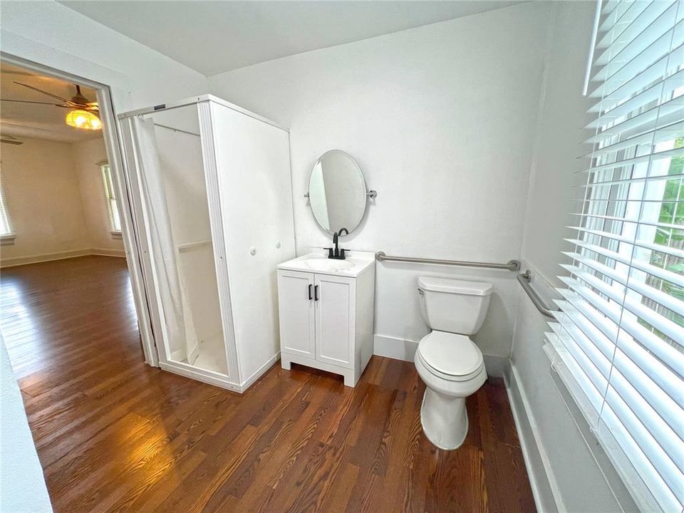 En Venta: $899,000 (4 camas, 0 baños, 2268 Pies cuadrados)