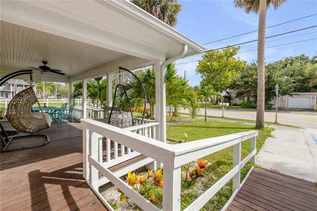 En Venta: $899,000 (4 camas, 0 baños, 2268 Pies cuadrados)