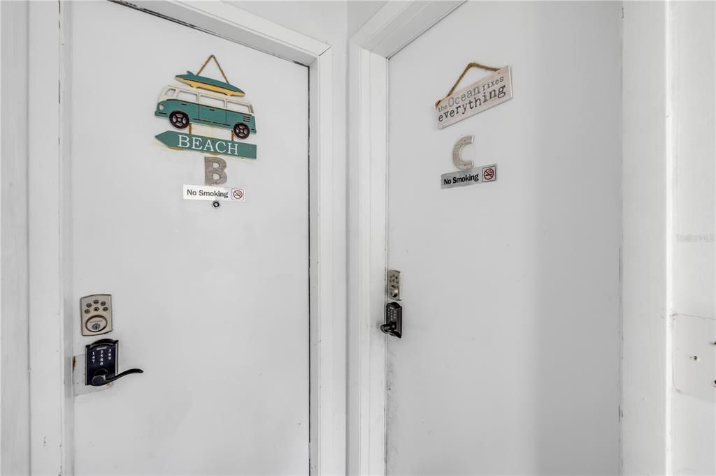 En Venta: $899,000 (4 camas, 0 baños, 2268 Pies cuadrados)